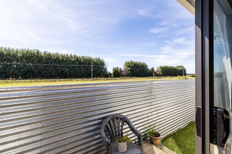 Photo of property in 61c Masefield Avenue, Maraenui, Napier, 4110