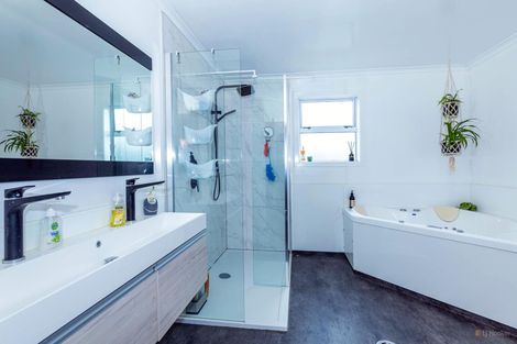 Photo of property in 51 Allnatt Street, Temuka, 7920