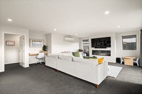 Photo of property in 7 Marjorie Lane, Mosgiel, 9024
