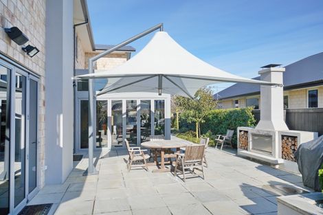 Photo of property in 15 Breton Close, Northwood, Christchurch, 8051