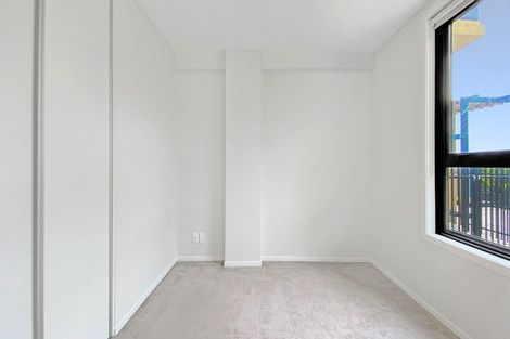 Photo of property in 504/20 Mccrae Way, New Lynn, Auckland, 0600