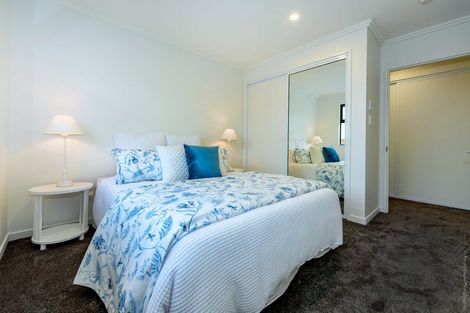 Photo of property in 5 Appaloosa Way, Rolleston, 7614