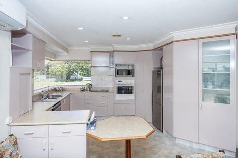 Photo of property in 106 Rutherford Street, Te Awamutu, 3800