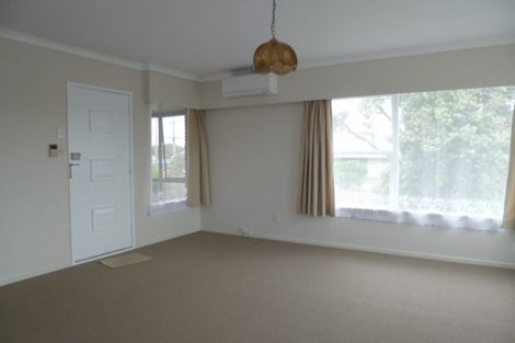 Photo of property in 3/1 Evelyn Place, Hillcrest, Auckland, 0627
