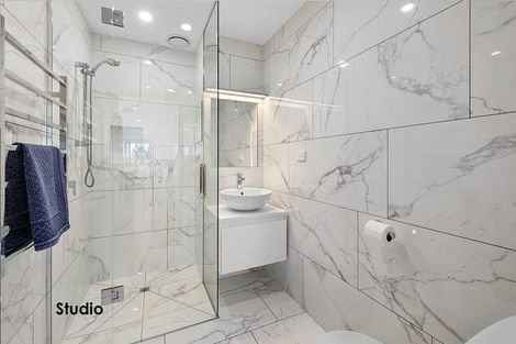 Photo of property in 62 Atkinson Road, Hurworth, New Plymouth, 4371