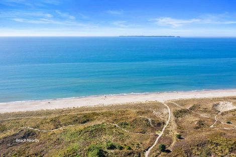 Photo of property in 63b Percy Road, Papamoa Beach, Papamoa, 3118