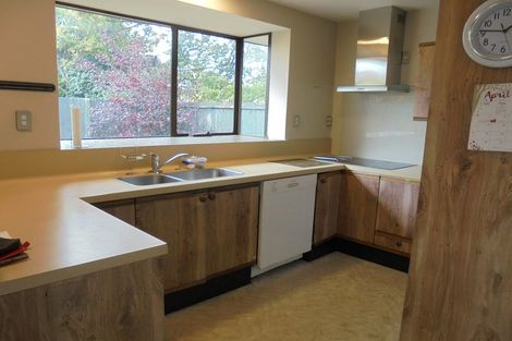 Photo of property in 59 Yellowstone Crescent, Burwood, Christchurch, 8083