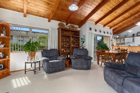 Photo of property in 34 James Street, Whakatane, 3120