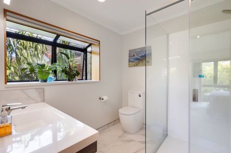 Photo of property in 20 Hallmark Rise, Bethlehem, Tauranga, 3110