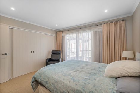 Photo of property in 33b Saint Andrews Drive, Pauanui, Hikuai, 3579