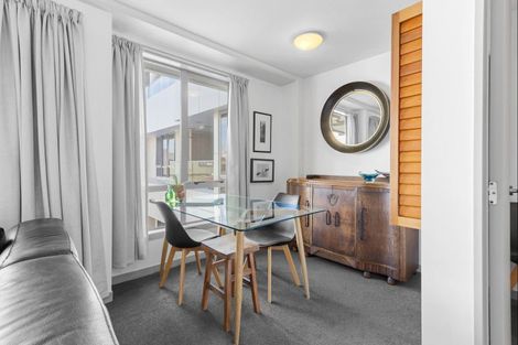 Photo of property in 311/36 Victoria Road, Mount Maunganui, 3116