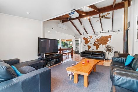 Photo of property in 3 Moresby Street, Karangahake, Paeroa, 3674