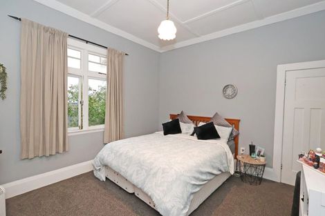 Photo of property in 159 Lewis Street, Gladstone, Invercargill, 9810