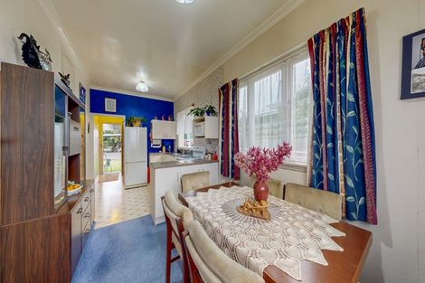 Photo of property in 46 Neal Street, Putaruru, 3411
