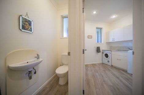 Photo of property in 120 Aparima Drive, Te Anau, 9600