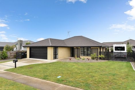 Photo of property in 51 West Thompson Street, Leamington, Cambridge, 3432