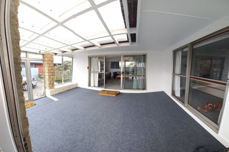 Photo of property in 351 Havelock Street, Ashburton, 7700