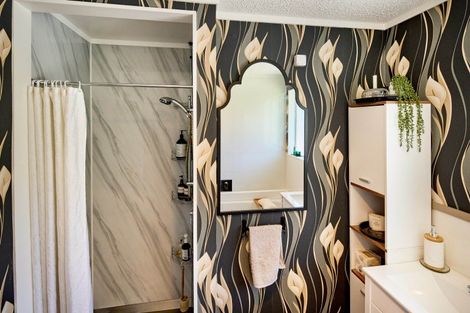 Photo of property in 33 Maclaren Street, Maymorn, Upper Hutt, 5018