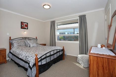 Photo of property in 39 Pukepapa Road, Marton, 4710