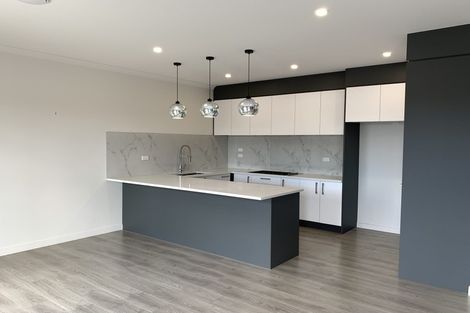 Photo of property in 4 Bunlin Road, Flat Bush, Auckland, 2019