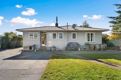 Photo of property in 7 Alexander Avenue, Onekawa, Napier, 4110