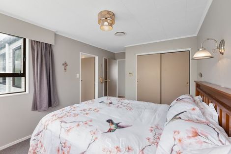 Photo of property in 33 Olive Terrace, Paraparaumu Beach, Paraparaumu, 5032
