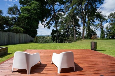 Photo of property in 107 Thornton Road, Cambridge, 3434