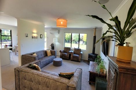 Photo of property in 55 Missy Crescent, Mount Pisa, Cromwell, 9383
