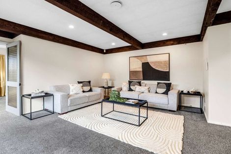 Photo of property in 17 Masham Road, Broomfield, Christchurch, 8042