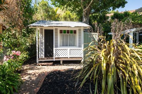 Photo of property in 5 George Kidd Street, Richmond, 7020