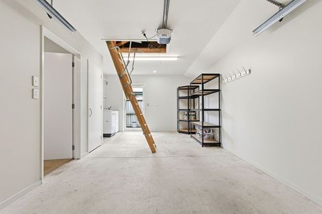 Photo of property in 1/19 Lascelles Street, Saint Martins, Christchurch, 8022