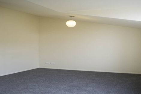Photo of property in Pirie Street Townhouses, 28/35u Pirie Street, Mount Victoria, Wellington, 6011
