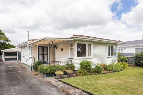 Photo of property in 538 Pioneer Highway, Highbury, Palmerston North, 4412