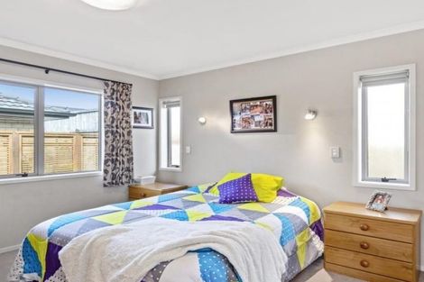 Photo of property in 38 Havenbrook Way, Pyes Pa, Tauranga, 3112