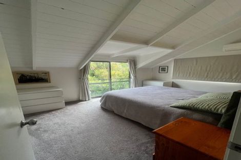 Photo of property in 2/81 Waipa Street, Birkenhead, Auckland, 0626