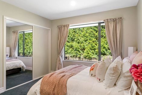 Photo of property in 91 Ohoka Road, Kaiapoi, 7692