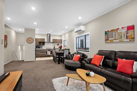 Photo of property in 5 Weta Road, Hobsonville, Auckland, 0616