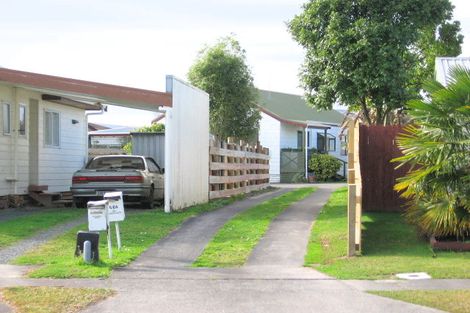 Photo of property in 43a Garland Drive, St Andrews, Hamilton, 3200