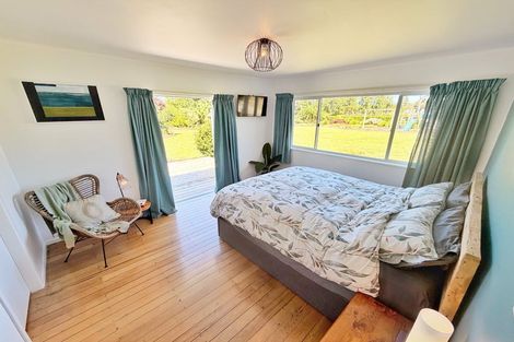 Photo of property in 2580 State Highway 10, Waipapa, Kerikeri, 0295