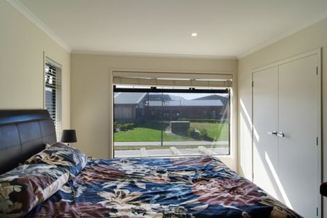 Photo of property in 8 Stalker Road, Lower Shotover, Queenstown, 9304