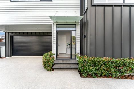 Photo of property in 5/73a The Parade, Bucklands Beach, Auckland, 2012