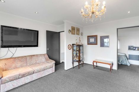 Photo of property in 4 Digby Place, Allenton, Ashburton, 7700