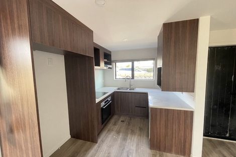 Photo of property in 12a Sea Spray Drive, Bucklands Beach, Auckland, 2012