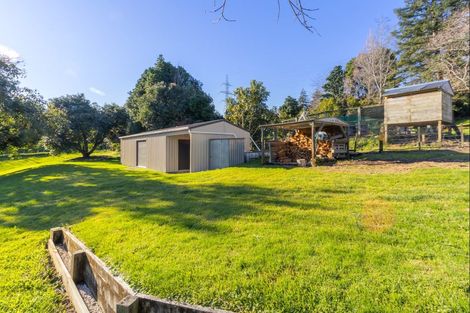 Photo of property in 96r Panorama Drive, Welcome Bay, Tauranga, 3175