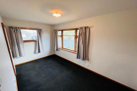 Photo of property in 63 Dunedin Street, Redwood, Christchurch, 8051