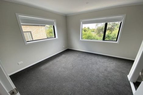 Photo of property in 11/125b Metcalfe Road, Ranui, Auckland, 0612