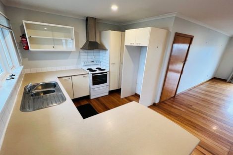 Photo of property in 63 Dunedin Street, Redwood, Christchurch, 8051