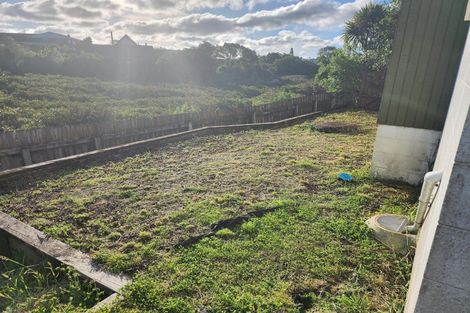 Photo of property in 1/18 Kentigern Close, Pakuranga, Auckland, 2010