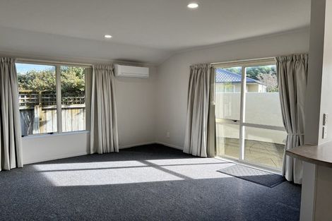 Photo of property in 103b Makarini Street, Paraparaumu, 5032