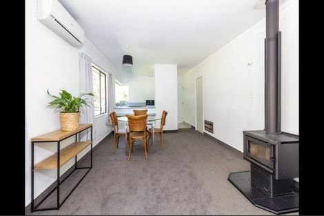 Photo of property in 2/17 Church Road, Taradale, Napier, 4112